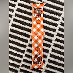 Fancy Bands S/M Apple Watch band